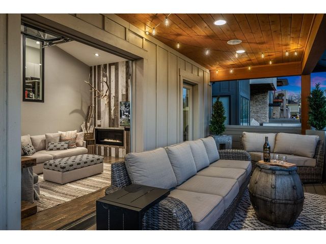 345 Pascal St, Fort Collins, CO 80524