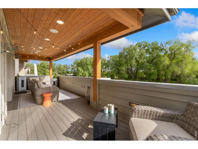 345 Pascal St, Fort Collins, CO 80524