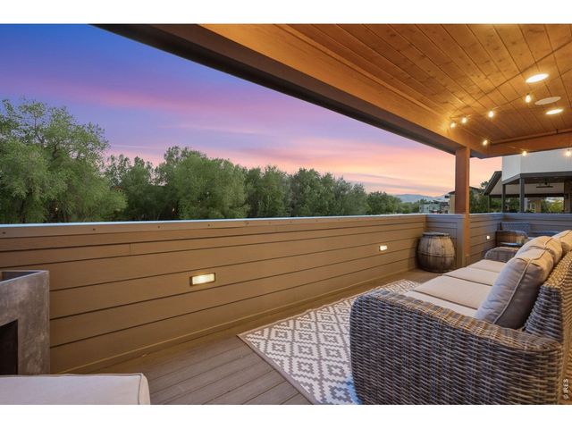 345 Pascal St, Fort Collins, CO 80524