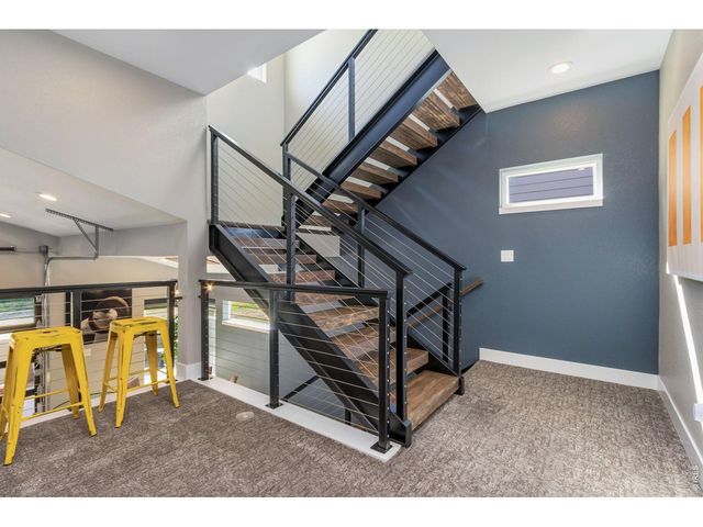 345 Pascal St, Fort Collins, CO 80524
