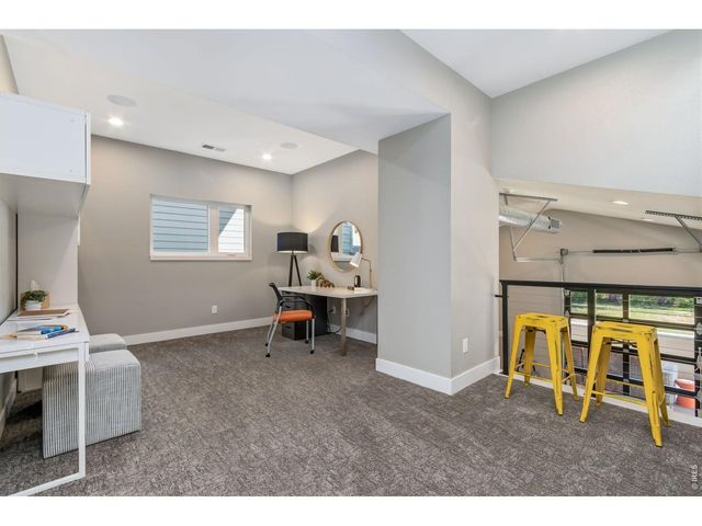 345 Pascal St, Fort Collins, CO 80524