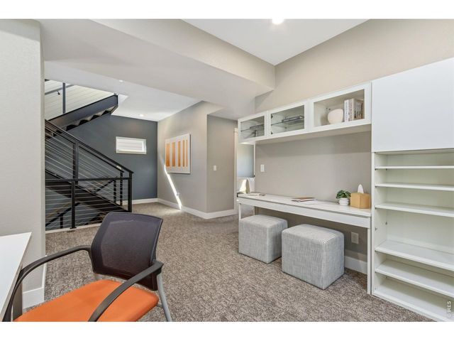 345 Pascal St, Fort Collins, CO 80524
