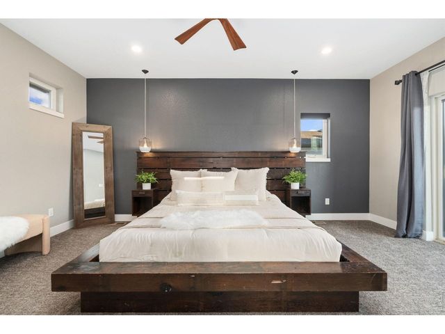 345 Pascal St, Fort Collins, CO 80524