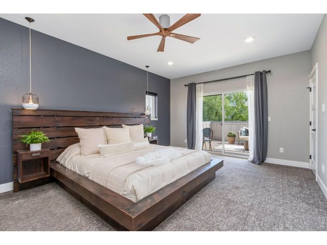 345 Pascal St, Fort Collins, CO 80524