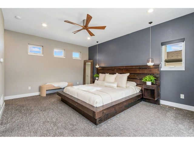 345 Pascal St, Fort Collins, CO 80524