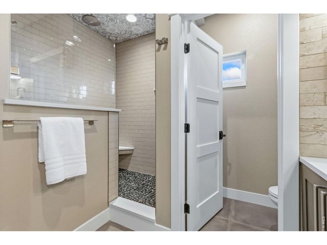 345 Pascal St, Fort Collins, CO 80524
