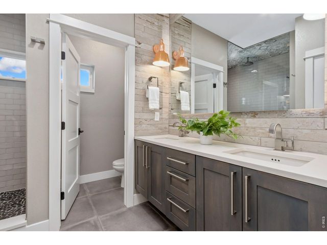 345 Pascal St, Fort Collins, CO 80524