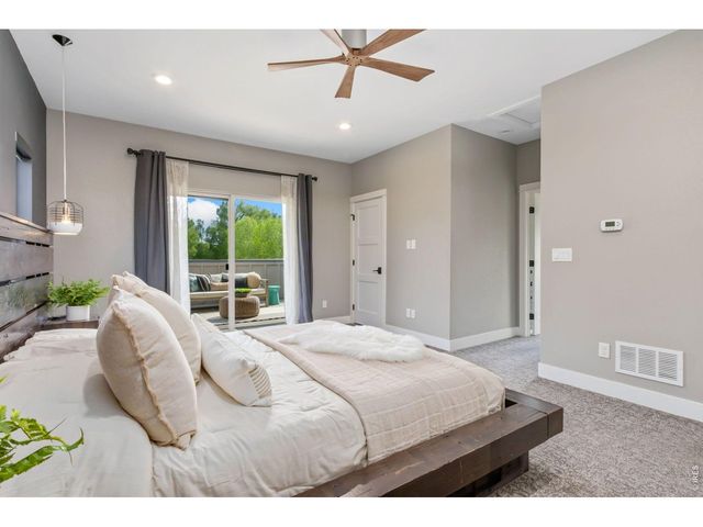 345 Pascal St, Fort Collins, CO 80524