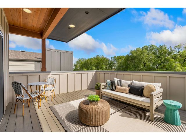 345 Pascal St, Fort Collins, CO 80524