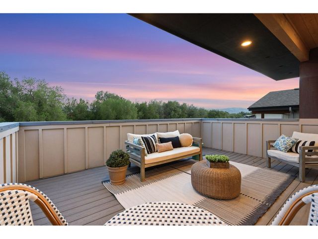 345 Pascal St, Fort Collins, CO 80524