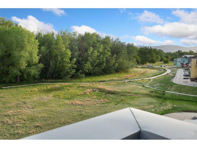 345 Pascal St, Fort Collins, CO 80524