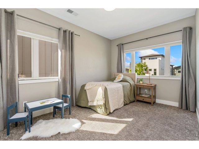 345 Pascal St, Fort Collins, CO 80524