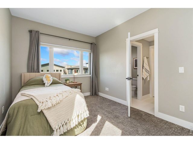 345 Pascal St, Fort Collins, CO 80524
