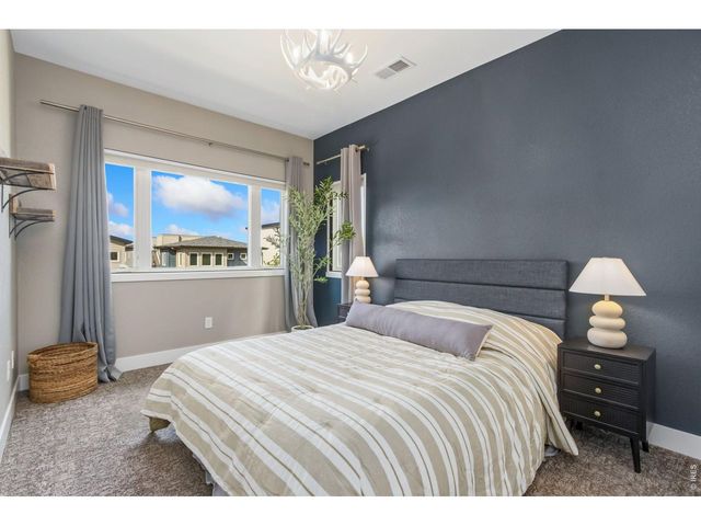 345 Pascal St, Fort Collins, CO 80524