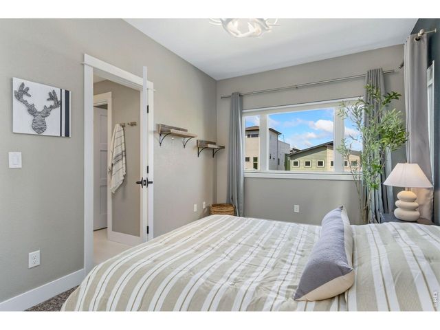 345 Pascal St, Fort Collins, CO 80524