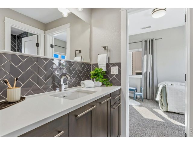 345 Pascal St, Fort Collins, CO 80524