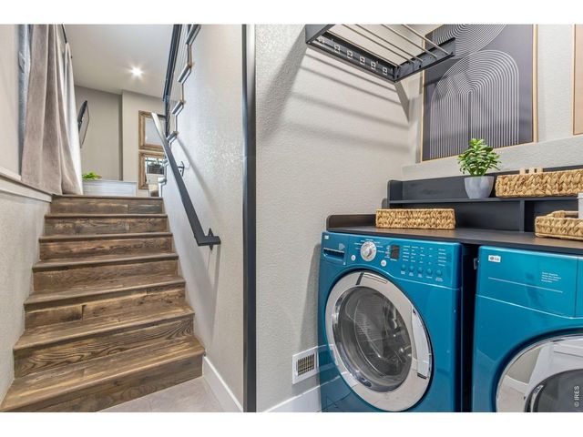 345 Pascal St, Fort Collins, CO 80524