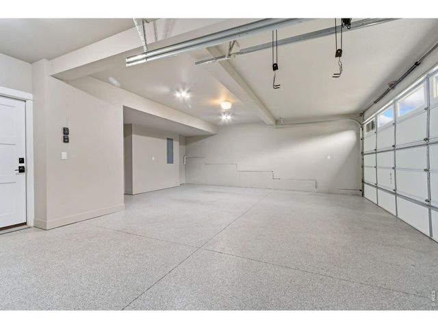 345 Pascal St, Fort Collins, CO 80524