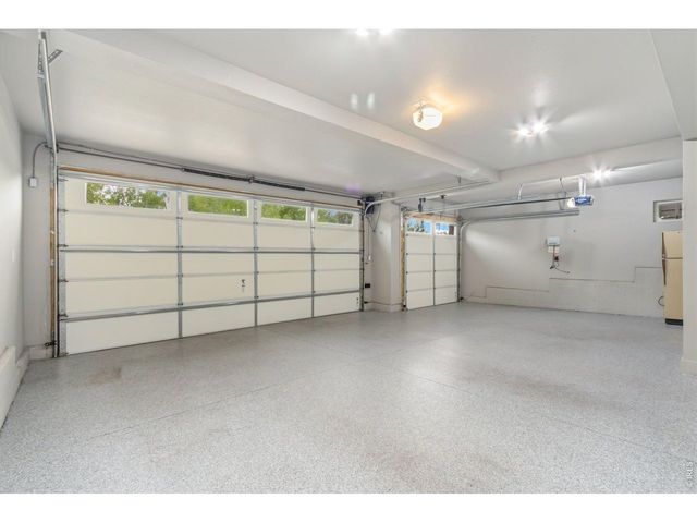 345 Pascal St, Fort Collins, CO 80524
