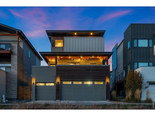 345 Pascal St, Fort Collins, CO 80524