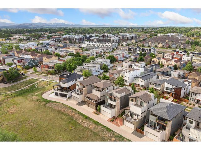 345 Pascal St, Fort Collins, CO 80524