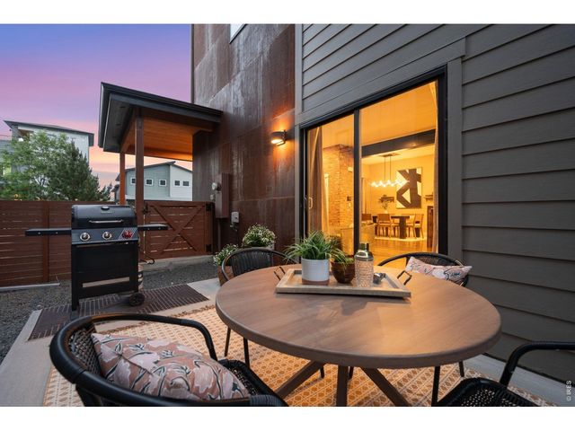 345 Pascal St, Fort Collins, CO 80524