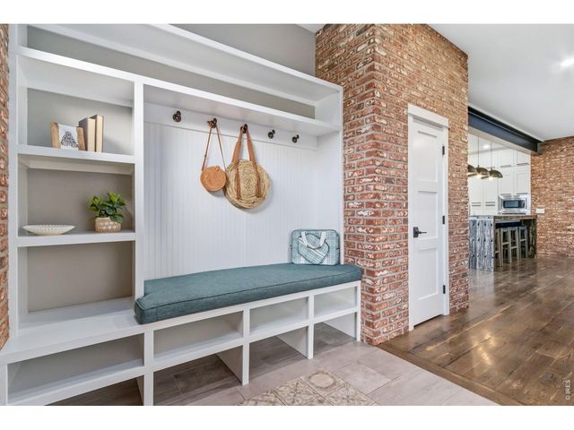 345 Pascal St, Fort Collins, CO 80524