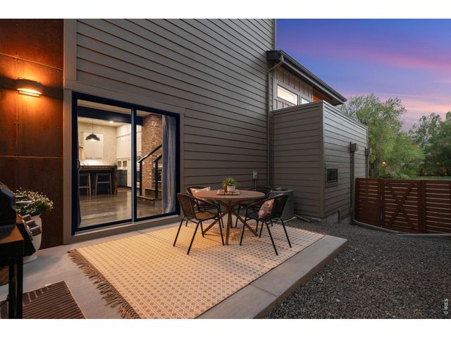 345 Pascal St, Fort Collins, CO 80524