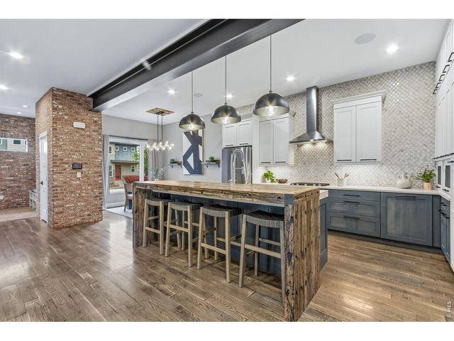 345 Pascal St, Fort Collins, CO 80524