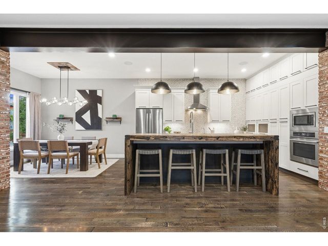 345 Pascal St, Fort Collins, CO 80524