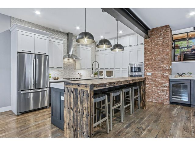 345 Pascal St, Fort Collins, CO 80524