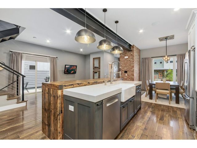 345 Pascal St, Fort Collins, CO 80524