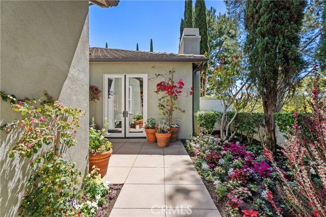 1 Corte Sevilla, San Clemente, CA 92673