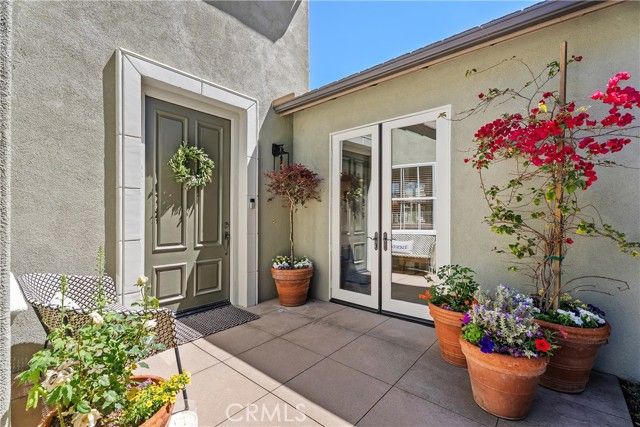 1 Corte Sevilla, San Clemente, CA 92673