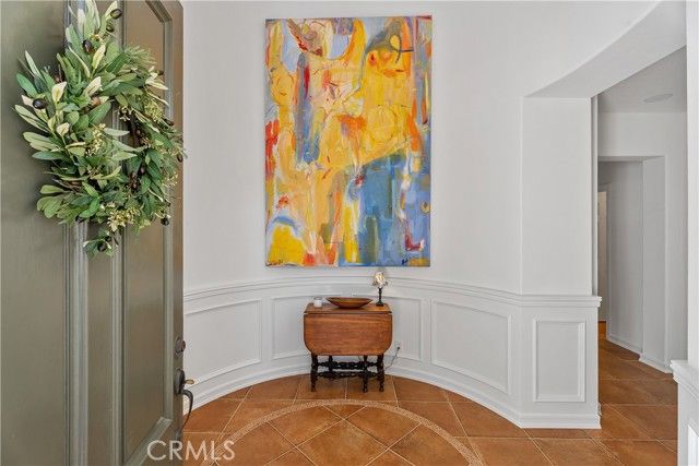 1 Corte Sevilla, San Clemente, CA 92673