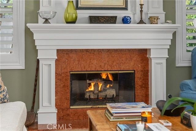 1 Corte Sevilla, San Clemente, CA 92673