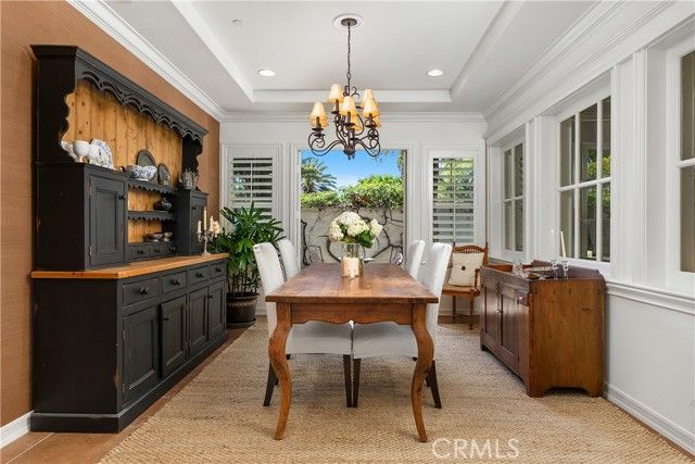 1 Corte Sevilla, San Clemente, CA 92673