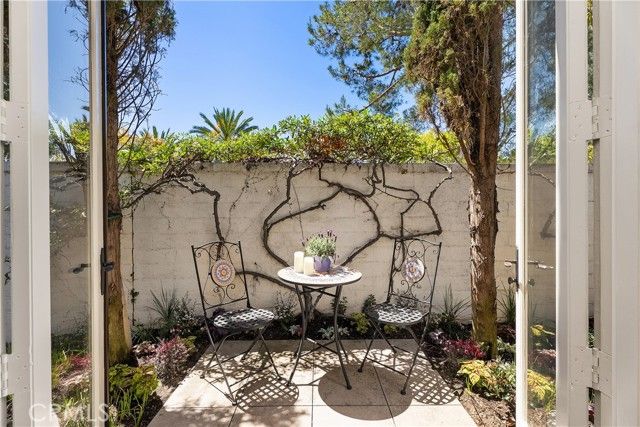 1 Corte Sevilla, San Clemente, CA 92673