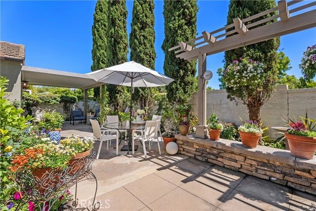 1 Corte Sevilla, San Clemente, CA 92673