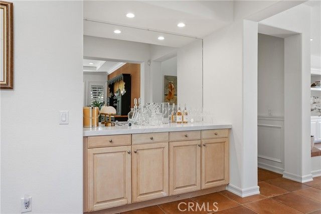 1 Corte Sevilla, San Clemente, CA 92673