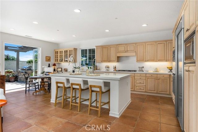 1 Corte Sevilla, San Clemente, CA 92673