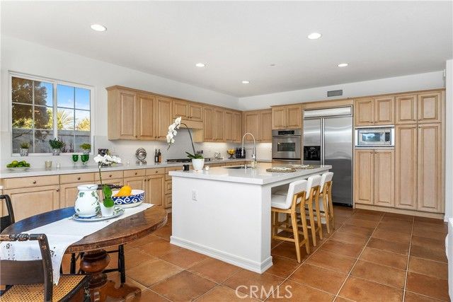 1 Corte Sevilla, San Clemente, CA 92673