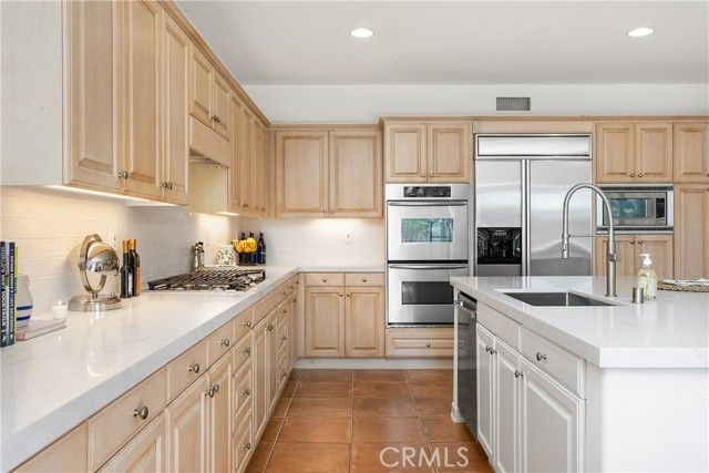 1 Corte Sevilla, San Clemente, CA 92673