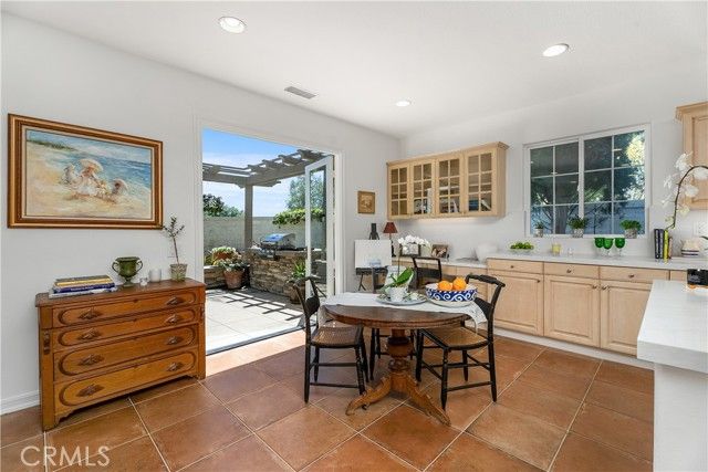 1 Corte Sevilla, San Clemente, CA 92673