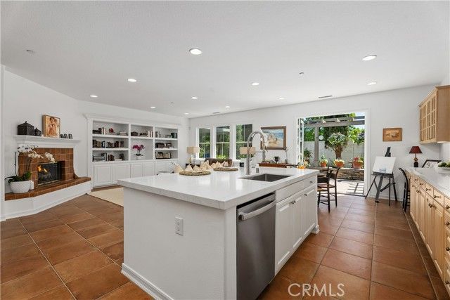 1 Corte Sevilla, San Clemente, CA 92673