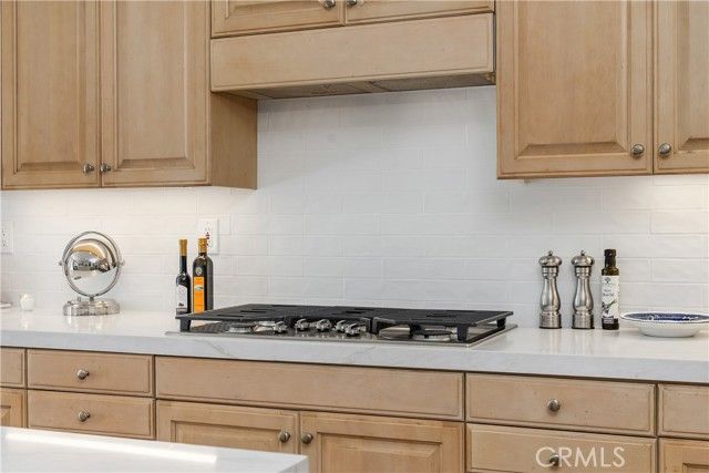 1 Corte Sevilla, San Clemente, CA 92673