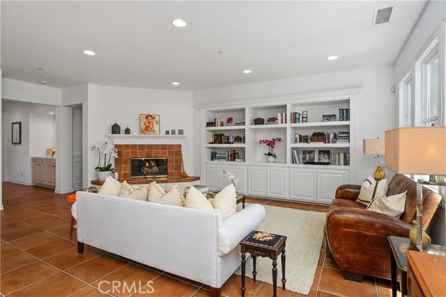 1 Corte Sevilla, San Clemente, CA 92673