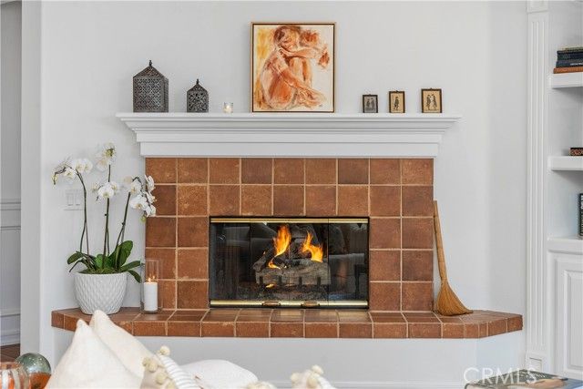 1 Corte Sevilla, San Clemente, CA 92673