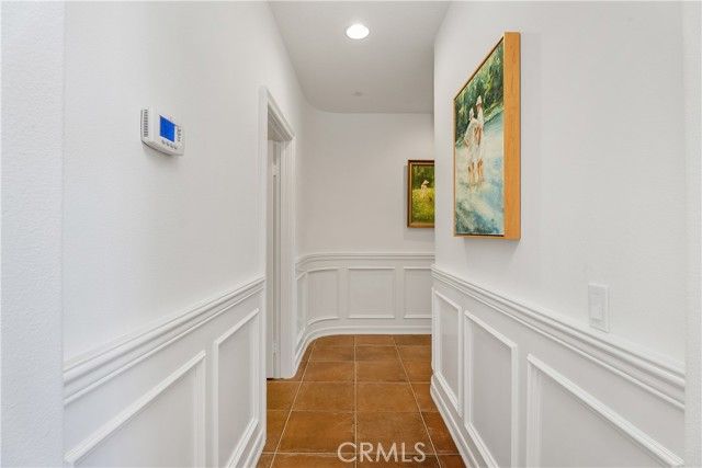 1 Corte Sevilla, San Clemente, CA 92673