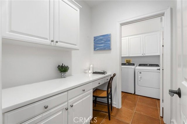 1 Corte Sevilla, San Clemente, CA 92673